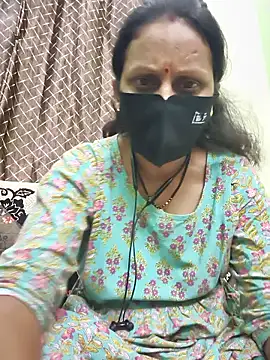 Snapshot of Beborani chatting on May 2026 06:27:01 PM Beborani online show from May 2026 06:27:01 PM