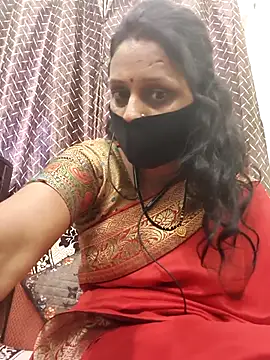 Snapshot of Beborani chatting on May 2026 06:44:01 AM Beborani online show from May 2026 06:44:01 AM