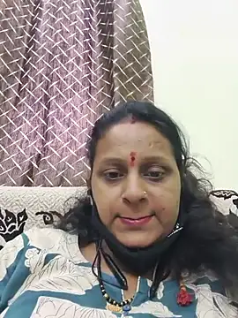 Snapshot of Beborani chatting on May 2026 07:05:02 AM Beborani online show from May 2026 07:05:02 AM