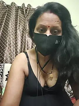 Snapshot of Beborani chatting on June 2026 06:54:02 PM Beborani online show from June 2026 06:54:02 PM