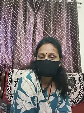 Snapshot of Beborani chatting on June 2026 09:59:01 AM Beborani online show from June 2026 09:59:01 AM