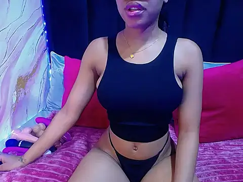Snapshot of miabab chatting on May 2026 12:10:01 PM miabab online show from May 2026 12:10:01 PM