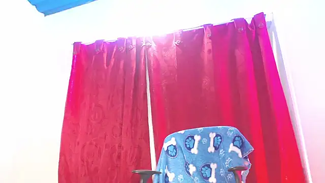 Snapshot of camilabb_xc chatting on March 2025 11:42:01 PM camilabb xc online show from March 2025 11:42:01 PM