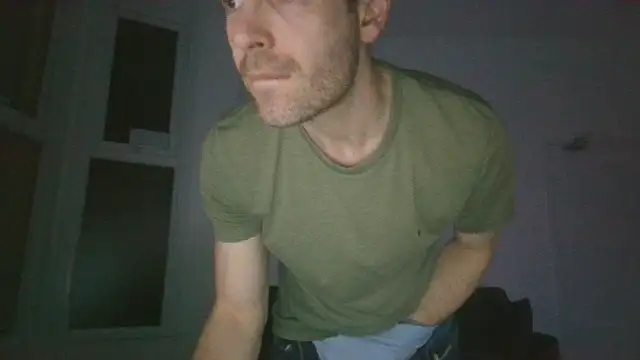 frenchbdmaninlondon online show from April 2026 10:32:01 PM