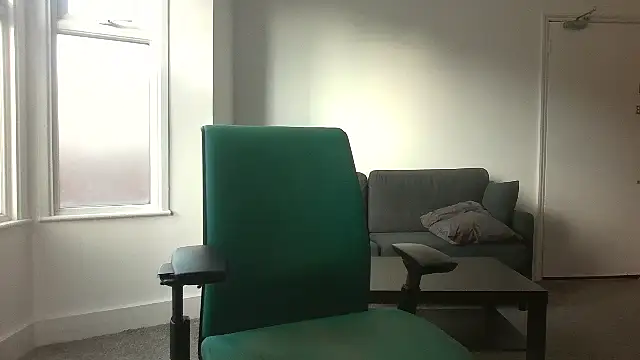 frenchbdmaninlondon online show from April 2026 06:10:01 PM