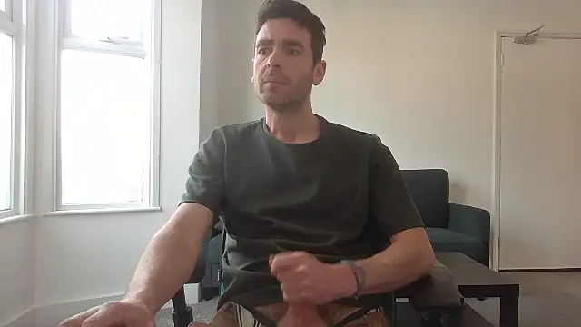 frenchbdmaninlondon online show from April 2026 10:46:01 AM