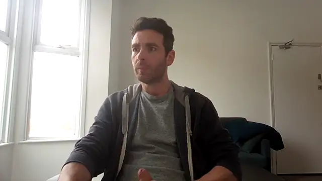frenchbdmaninlondon online show from May 2026 11:40:01 AM