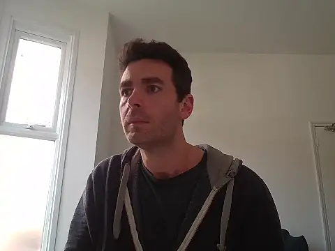 frenchbdmaninlondon online show from May 2026 02:02:01 PM