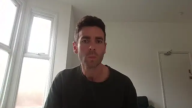 frenchbdmaninlondon online show from June 2026 01:46:01 PM