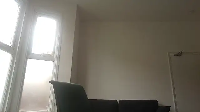 frenchbdmaninlondon online show from June 2026 11:10:01 AM