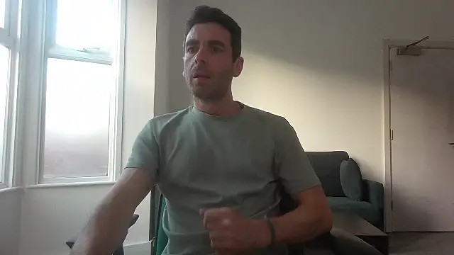 frenchbdmaninlondon online show from June 2026 06:52:01 PM