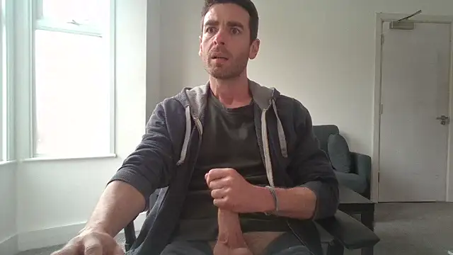 frenchbdmaninlondon online show from June 2026 02:04:01 PM