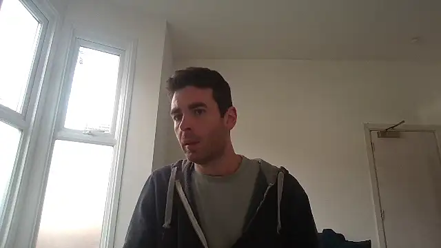 frenchbdmaninlondon online show from June 2026 12:29:02 PM