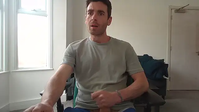frenchbdmaninlondon online show from June 2026 11:45:01 AM