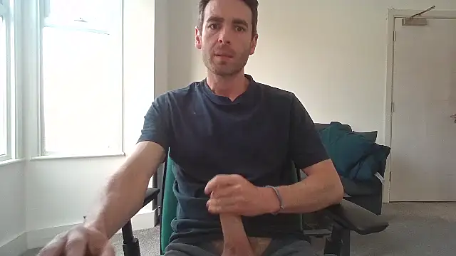 frenchbdmaninlondon online show from June 2026 11:57:02 AM