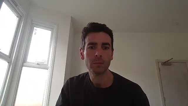 frenchbdmaninlondon online show from June 2026 01:12:02 PM