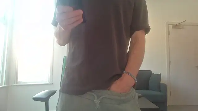 frenchbdmaninlondon online show from June 2026 11:36:02 AM