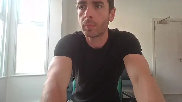 frenchbdmaninlondon online show from June 2026 10:40:01 AM