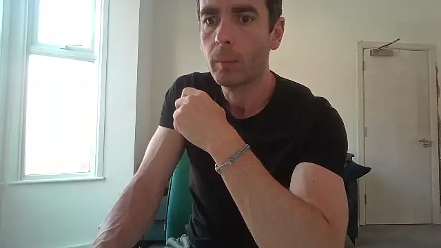 frenchbdmaninlondon online show from June 2026 12:46:02 PM