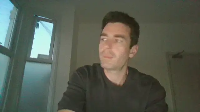 frenchbdmaninlondon online show from June 2026 08:52:02 PM