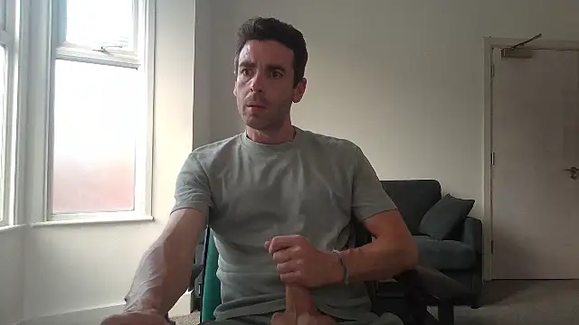 frenchbdmaninlondon online show from June 2026 05:18:02 PM