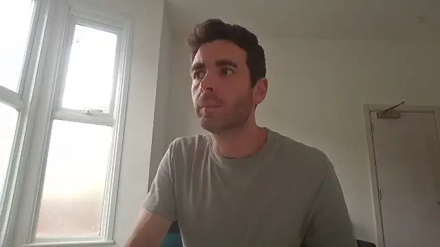 frenchbdmaninlondon online show from June 2026 01:33:01 PM