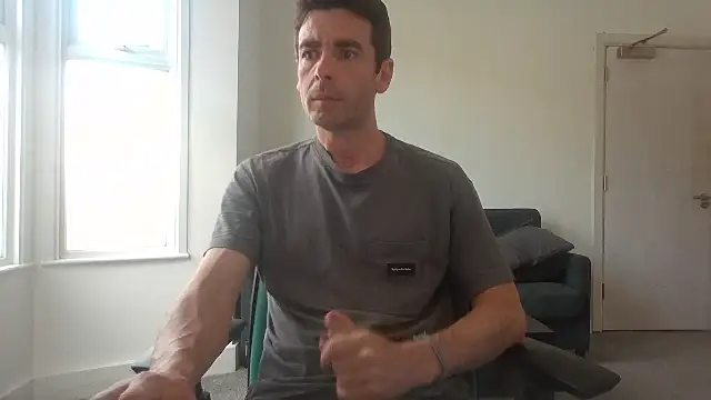frenchbdmaninlondon online show from June 2026 01:23:02 PM