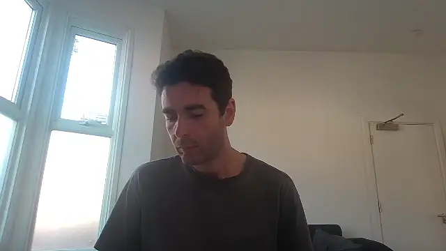 frenchbdmaninlondon online show from July 2026 11:49:02 AM