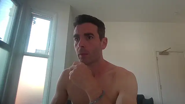 frenchbdmaninlondon online show from July 2026 01:40:01 PM