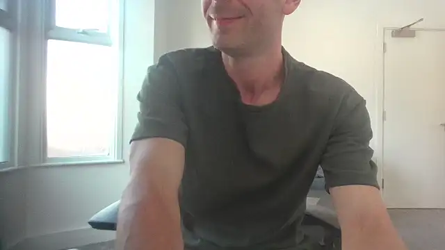 frenchbdmaninlondon online show from July 2026 12:57:02 PM