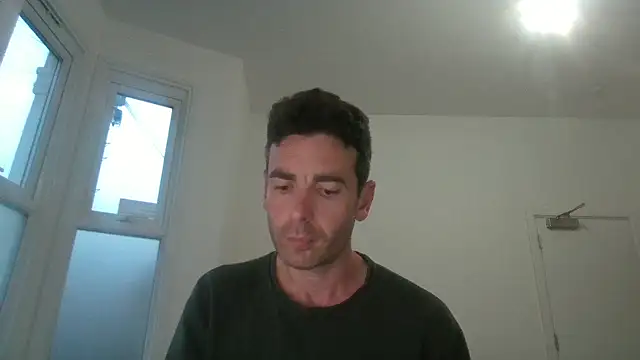frenchbdmaninlondon online show from July 2026 08:11:02 PM