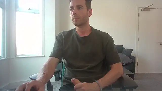 frenchbdmaninlondon online show from July 2026 01:26:01 PM