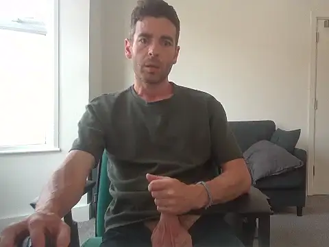 frenchbdmaninlondon online show from July 2026 01:37:01 PM
