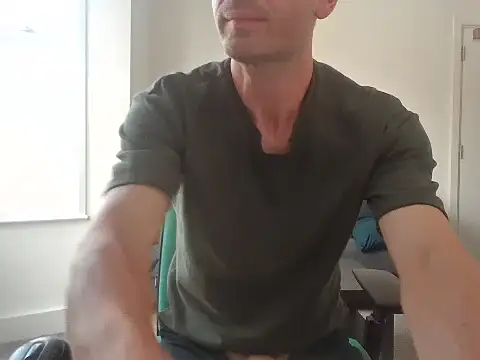 frenchbdmaninlondon online show from July 2026 11:46:01 AM