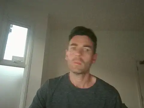 frenchbdmaninlondon online show from July 2026 08:22:01 PM