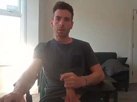 frenchbdmaninlondon online show from July 2026 03:37:02 PM