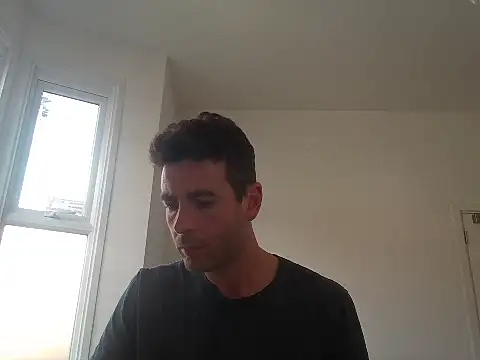 frenchbdmaninlondon online show from July 2026 01:17:01 PM
