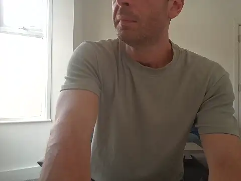 frenchbdmaninlondon online show from July 2026 02:11:01 PM