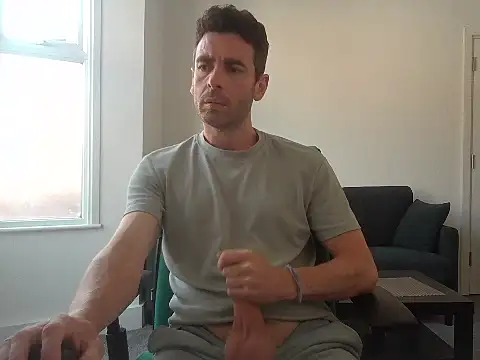 frenchbdmaninlondon online show from July 2026 10:22:02 AM