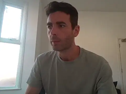 frenchbdmaninlondon online show from July 2026 11:56:02 AM