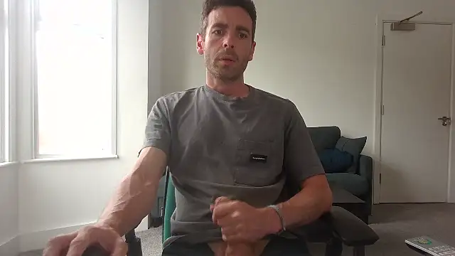 frenchbdmaninlondon online show from July 2026 01:57:02 PM