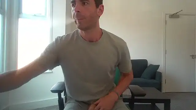 frenchbdmaninlondon online show from July 2026 02:35:01 PM