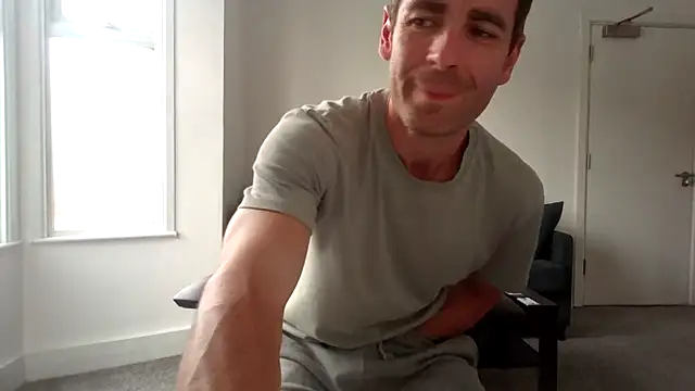 frenchbdmaninlondon online show from July 2026 04:06:01 PM