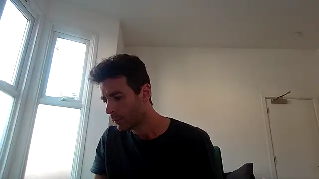 frenchbdmaninlondon online show from July 2026 11:42:02 AM