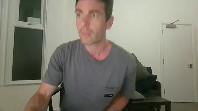 frenchbdmaninlondon online show from August 2026 09:06:02 PM