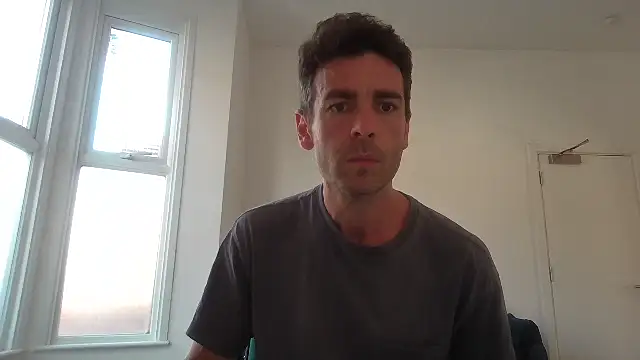 frenchbdmaninlondon online show from August 2026 12:51:02 PM
