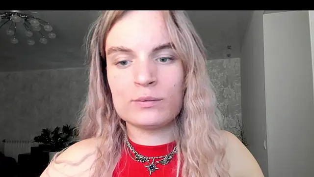 milliKira006 online show from April 2026 01:14:01 AM