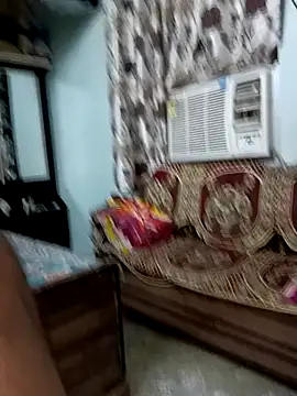 shivanic online show from June 2026 07:16:02 PM