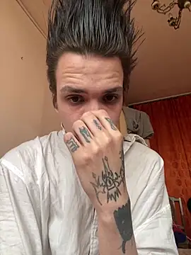 lshchk online show from April 2026 02:34:01 PM