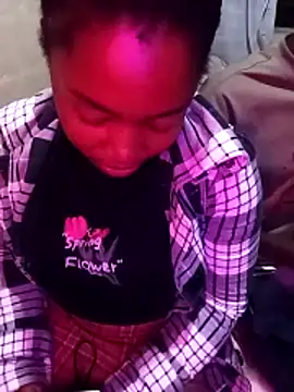 kimthesexy online show from April 2026 06:55:01 PM